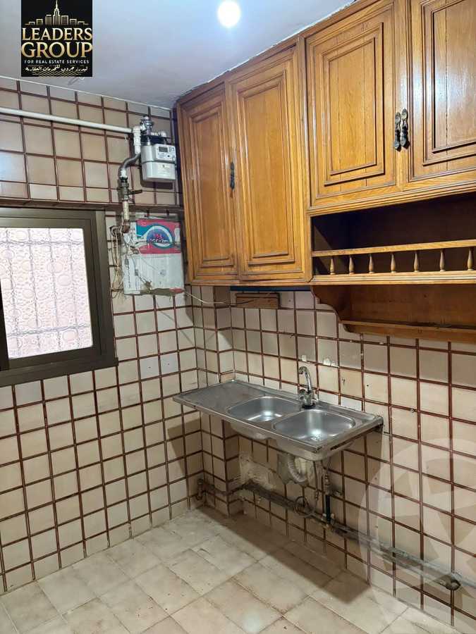 https://aqarmap.com.eg/en/listing/6212102-for-rent-cairo-heliopolis-sheraton-el-nasr-st