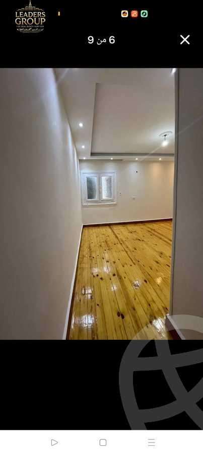 https://aqarmap.com.eg/ar/listing/6212108-for-rent-cairo-heliopolis-sheraton-abd-el-hameed-badawi-st