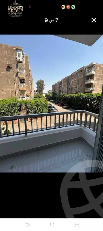https://aqarmap.com.eg/ar/listing/6212108-for-rent-cairo-heliopolis-sheraton-abd-el-hameed-badawi-st