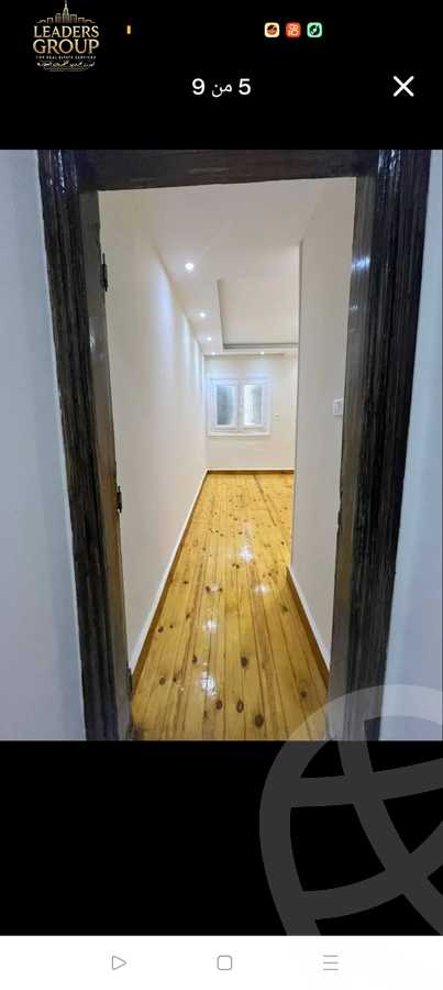 https://aqarmap.com.eg/ar/listing/6212108-for-rent-cairo-heliopolis-sheraton-abd-el-hameed-badawi-st