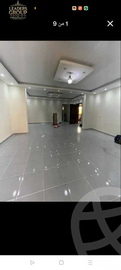 https://aqarmap.com.eg/ar/listing/6212108-for-rent-cairo-heliopolis-sheraton-abd-el-hameed-badawi-st