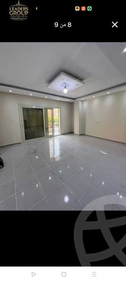 https://aqarmap.com.eg/ar/listing/6212108-for-rent-cairo-heliopolis-sheraton-abd-el-hameed-badawi-st