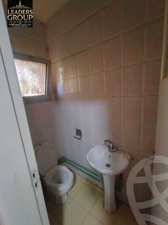 https://aqarmap.com.eg/en/listing/6212121-for-rent-cairo-heliopolis-sheraton-misr-lel-taamer-buildings