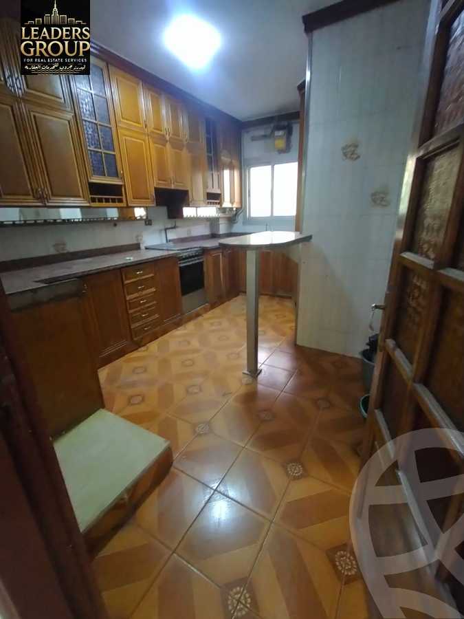 https://aqarmap.com.eg/en/listing/6212121-for-rent-cairo-heliopolis-sheraton-misr-lel-taamer-buildings