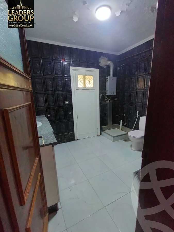 https://aqarmap.com.eg/en/listing/6212121-for-rent-cairo-heliopolis-sheraton-misr-lel-taamer-buildings