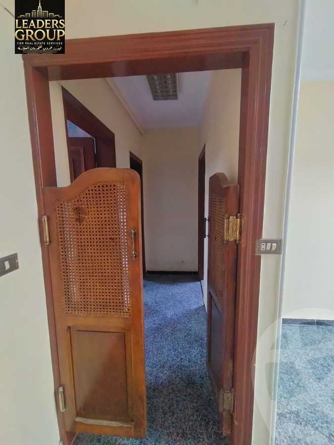 https://aqarmap.com.eg/en/listing/6212121-for-rent-cairo-heliopolis-sheraton-misr-lel-taamer-buildings