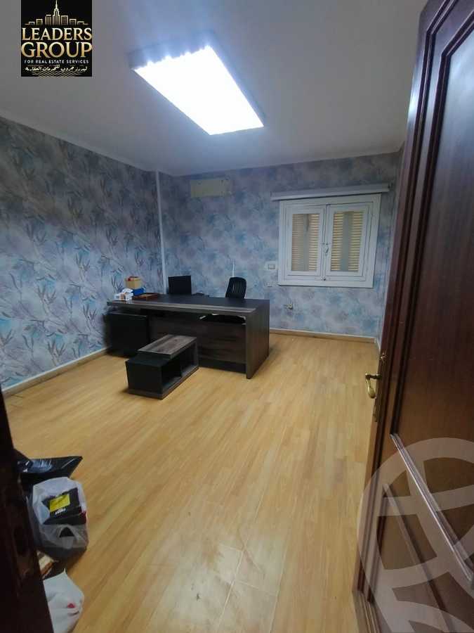 https://aqarmap.com.eg/en/listing/6212121-for-rent-cairo-heliopolis-sheraton-misr-lel-taamer-buildings