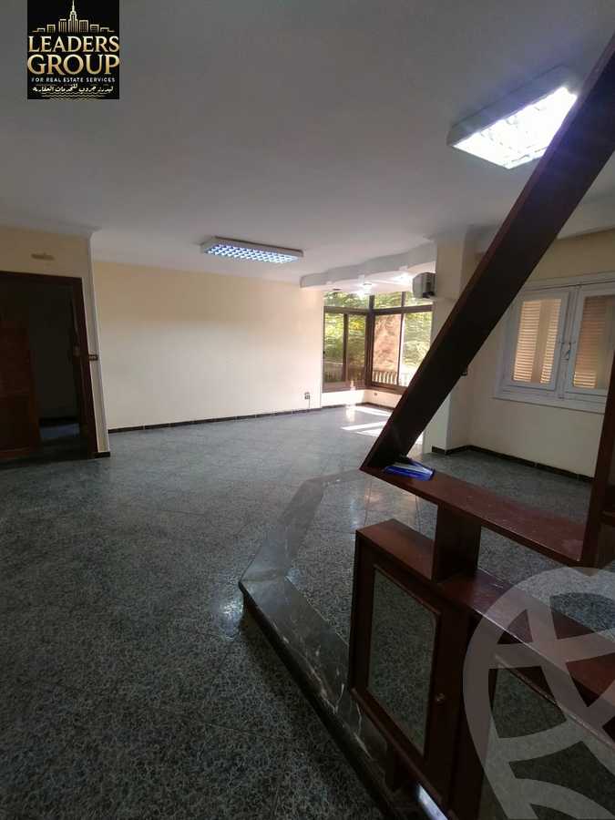 https://aqarmap.com.eg/en/listing/6212121-for-rent-cairo-heliopolis-sheraton-misr-lel-taamer-buildings
