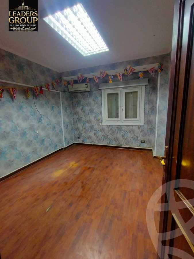 https://aqarmap.com.eg/en/listing/6212121-for-rent-cairo-heliopolis-sheraton-misr-lel-taamer-buildings