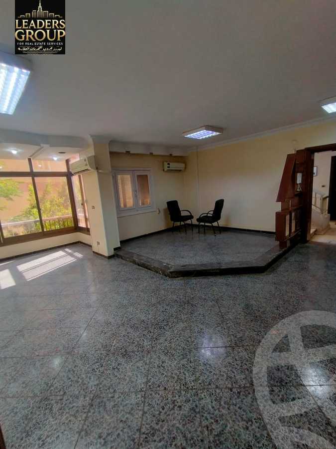 https://aqarmap.com.eg/en/listing/6212121-for-rent-cairo-heliopolis-sheraton-misr-lel-taamer-buildings