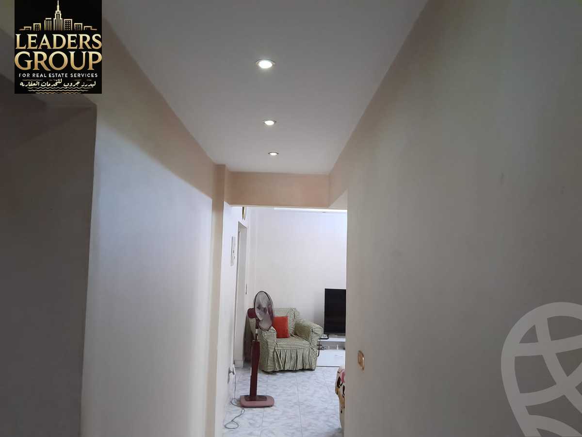 https://aqarmap.com.eg/ar/listing/6212557-for-sale-cairo-heliopolis-sheraton-saqr-korayesh-st
