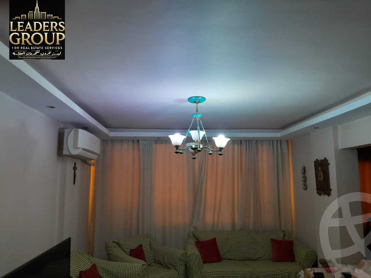https://aqarmap.com.eg/ar/listing/6212557-for-sale-cairo-heliopolis-sheraton-saqr-korayesh-st