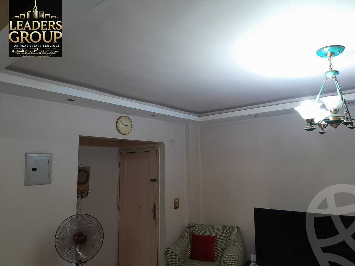 https://aqarmap.com.eg/ar/listing/6212557-for-sale-cairo-heliopolis-sheraton-saqr-korayesh-st