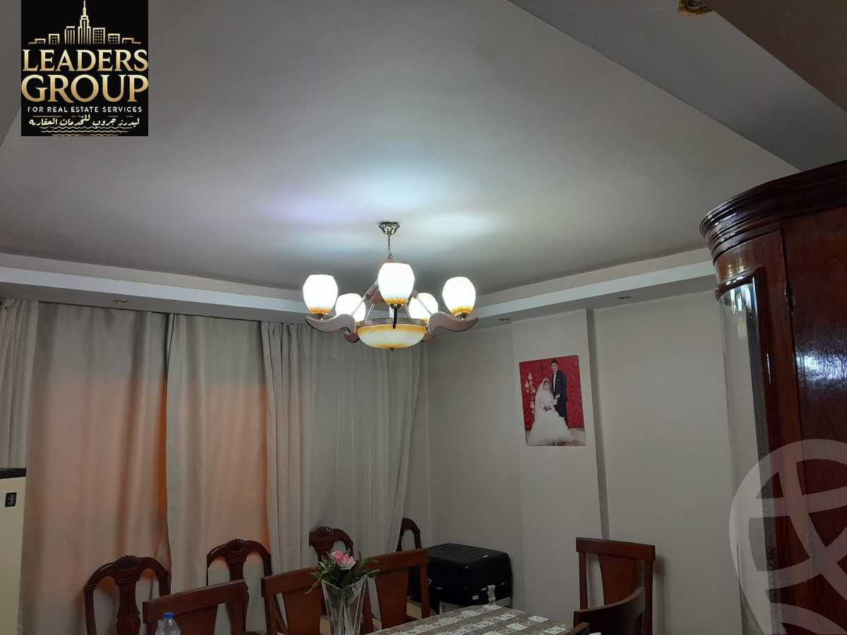 https://aqarmap.com.eg/ar/listing/6212557-for-sale-cairo-heliopolis-sheraton-saqr-korayesh-st