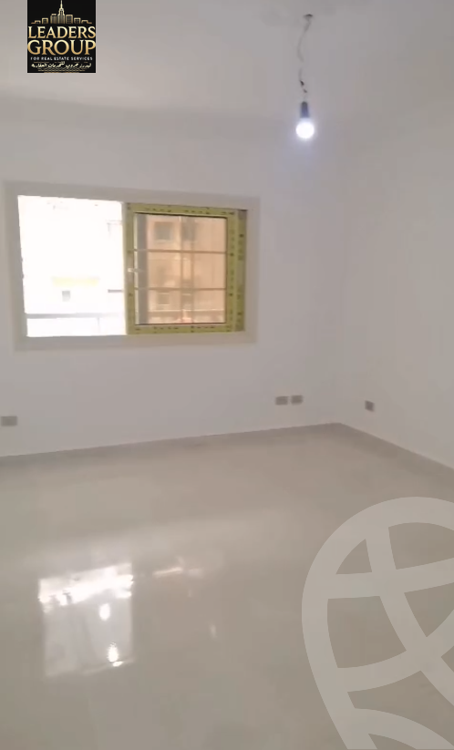https://aqarmap.com.eg/en/listing/6215974-for-rent-cairo-heliopolis-sheraton-misr-lel-taamer-buildings