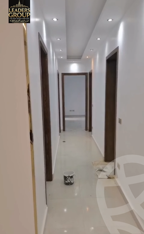 https://aqarmap.com.eg/en/listing/6215974-for-rent-cairo-heliopolis-sheraton-misr-lel-taamer-buildings