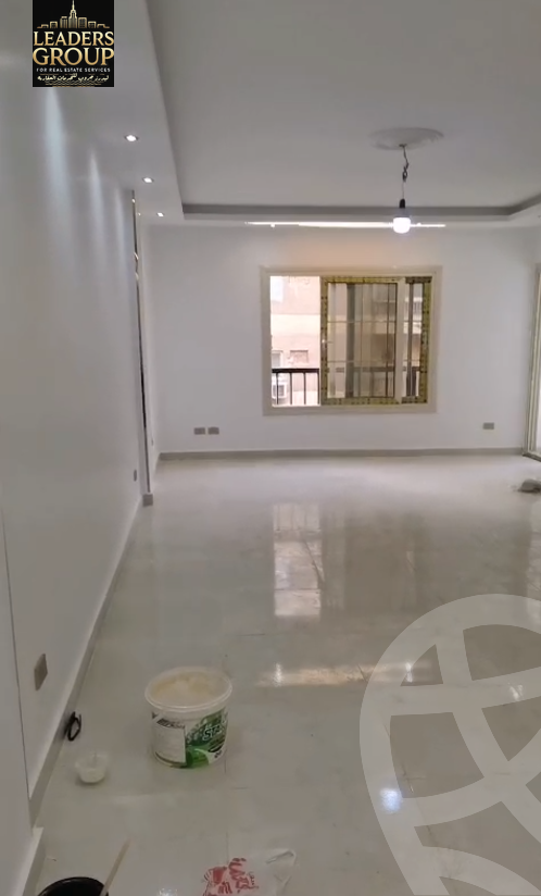 https://aqarmap.com.eg/en/listing/6215974-for-rent-cairo-heliopolis-sheraton-misr-lel-taamer-buildings