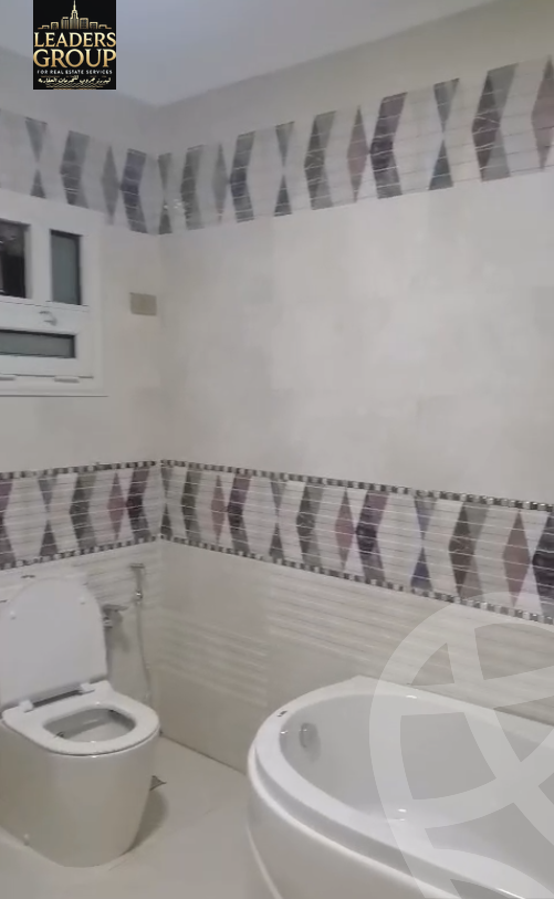 https://aqarmap.com.eg/en/listing/6215974-for-rent-cairo-heliopolis-sheraton-misr-lel-taamer-buildings