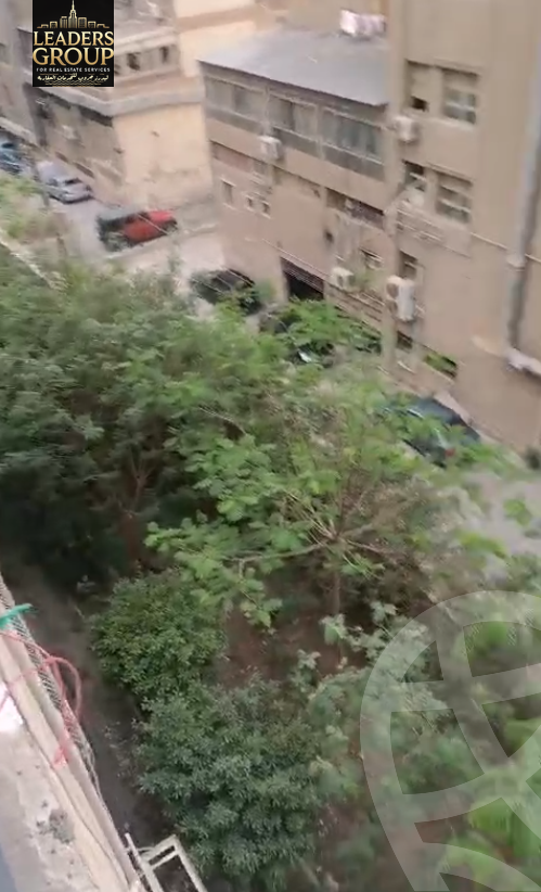 https://aqarmap.com.eg/en/listing/6215974-for-rent-cairo-heliopolis-sheraton-misr-lel-taamer-buildings