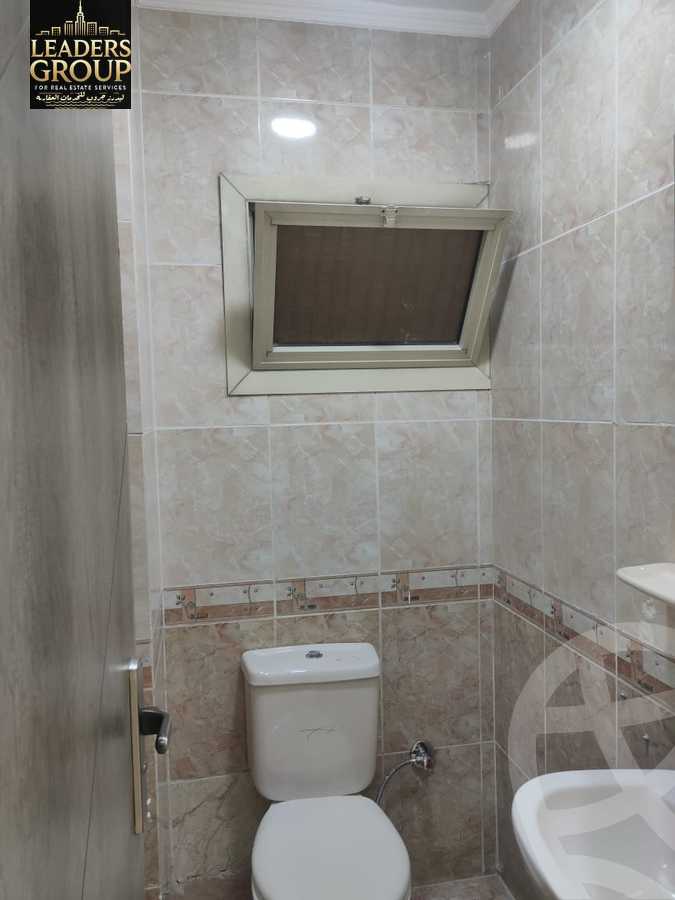 https://aqarmap.com.eg/ar/listing/6216570-for-rent-cairo-heliopolis-sheraton-abd-el-hameed-badawi-st