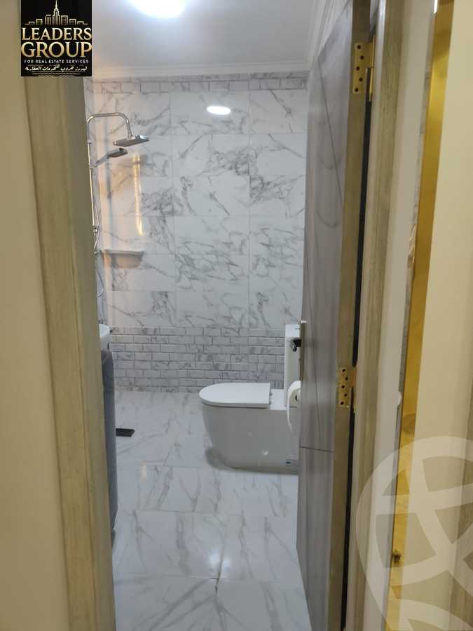 https://aqarmap.com.eg/ar/listing/6216570-for-rent-cairo-heliopolis-sheraton-abd-el-hameed-badawi-st