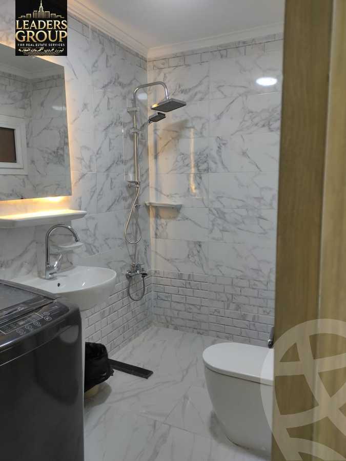 https://aqarmap.com.eg/ar/listing/6216570-for-rent-cairo-heliopolis-sheraton-abd-el-hameed-badawi-st