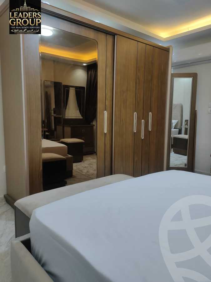 https://aqarmap.com.eg/ar/listing/6216570-for-rent-cairo-heliopolis-sheraton-abd-el-hameed-badawi-st