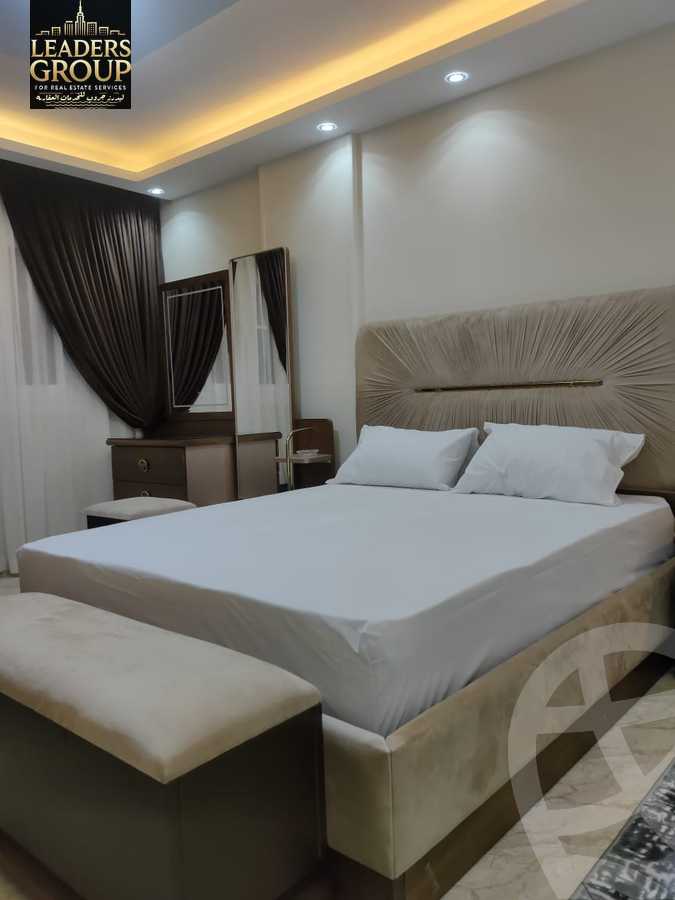 https://aqarmap.com.eg/ar/listing/6216570-for-rent-cairo-heliopolis-sheraton-abd-el-hameed-badawi-st