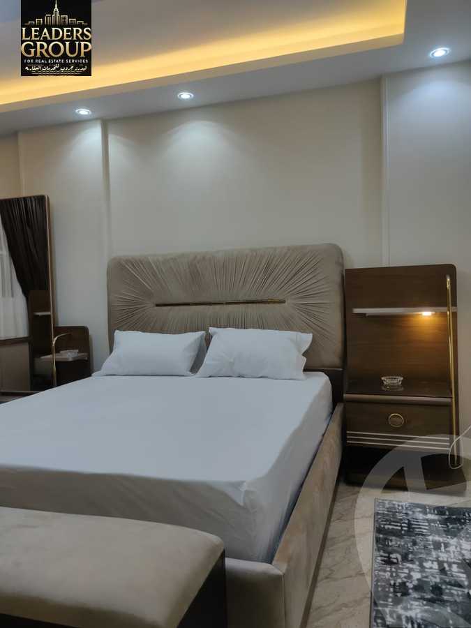 https://aqarmap.com.eg/ar/listing/6216570-for-rent-cairo-heliopolis-sheraton-abd-el-hameed-badawi-st