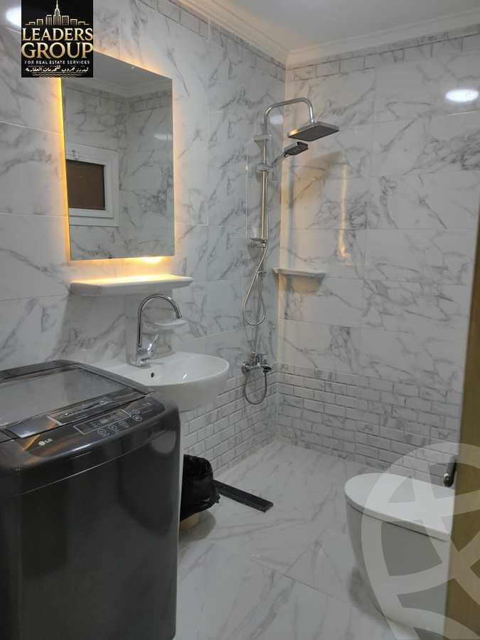 https://aqarmap.com.eg/ar/listing/6216570-for-rent-cairo-heliopolis-sheraton-abd-el-hameed-badawi-st