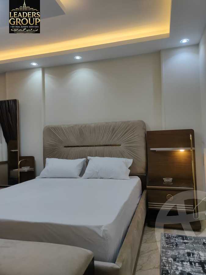 https://aqarmap.com.eg/ar/listing/6216570-for-rent-cairo-heliopolis-sheraton-abd-el-hameed-badawi-st