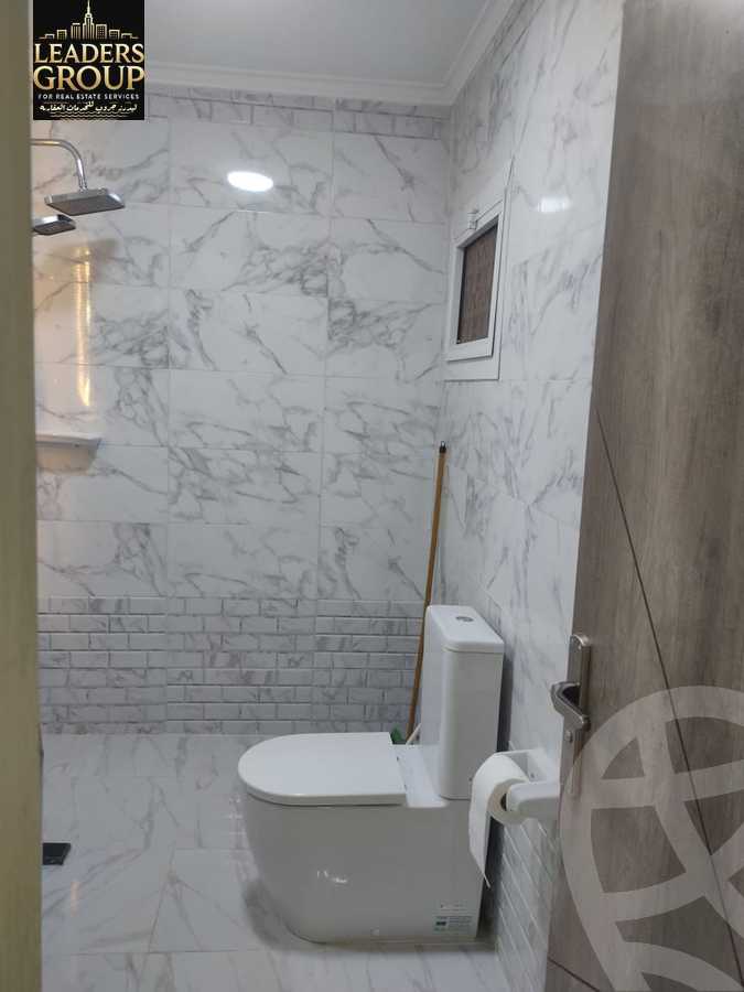 https://aqarmap.com.eg/ar/listing/6216570-for-rent-cairo-heliopolis-sheraton-abd-el-hameed-badawi-st