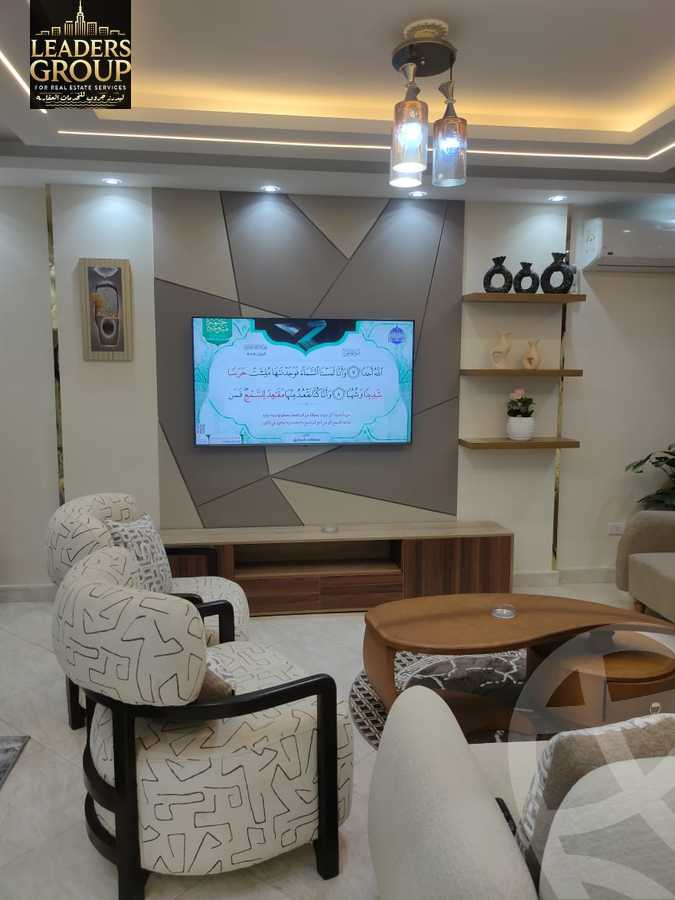 https://aqarmap.com.eg/ar/listing/6216570-for-rent-cairo-heliopolis-sheraton-abd-el-hameed-badawi-st