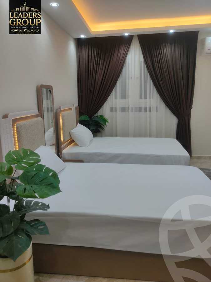 https://aqarmap.com.eg/ar/listing/6216570-for-rent-cairo-heliopolis-sheraton-abd-el-hameed-badawi-st