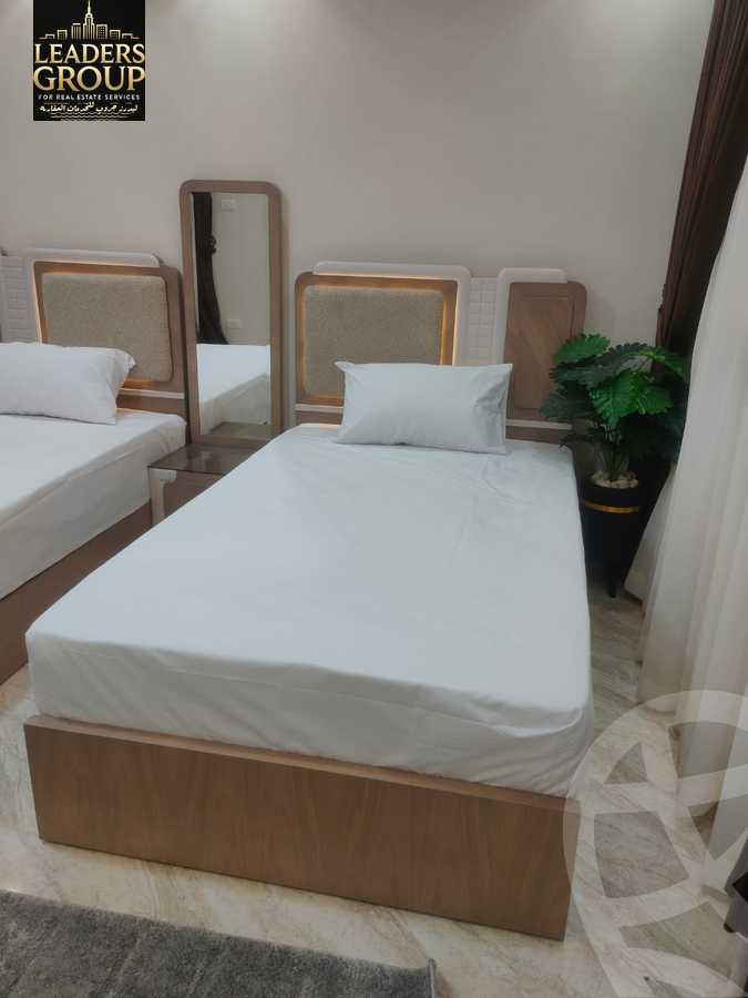 https://aqarmap.com.eg/ar/listing/6216570-for-rent-cairo-heliopolis-sheraton-abd-el-hameed-badawi-st