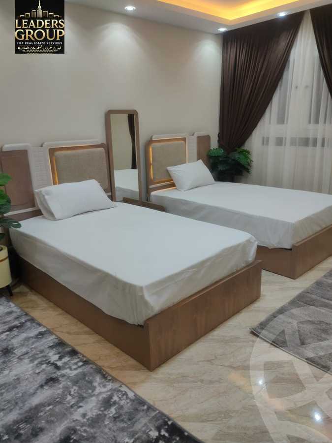 https://aqarmap.com.eg/ar/listing/6216570-for-rent-cairo-heliopolis-sheraton-abd-el-hameed-badawi-st