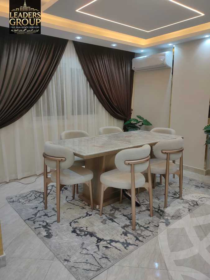 https://aqarmap.com.eg/ar/listing/6216570-for-rent-cairo-heliopolis-sheraton-abd-el-hameed-badawi-st