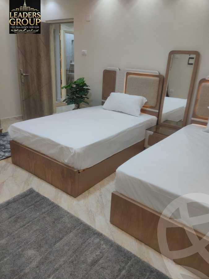 https://aqarmap.com.eg/ar/listing/6216570-for-rent-cairo-heliopolis-sheraton-abd-el-hameed-badawi-st