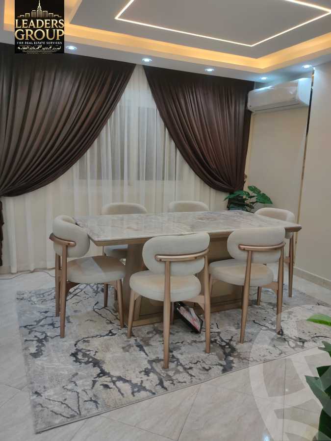 https://aqarmap.com.eg/ar/listing/6216570-for-rent-cairo-heliopolis-sheraton-abd-el-hameed-badawi-st