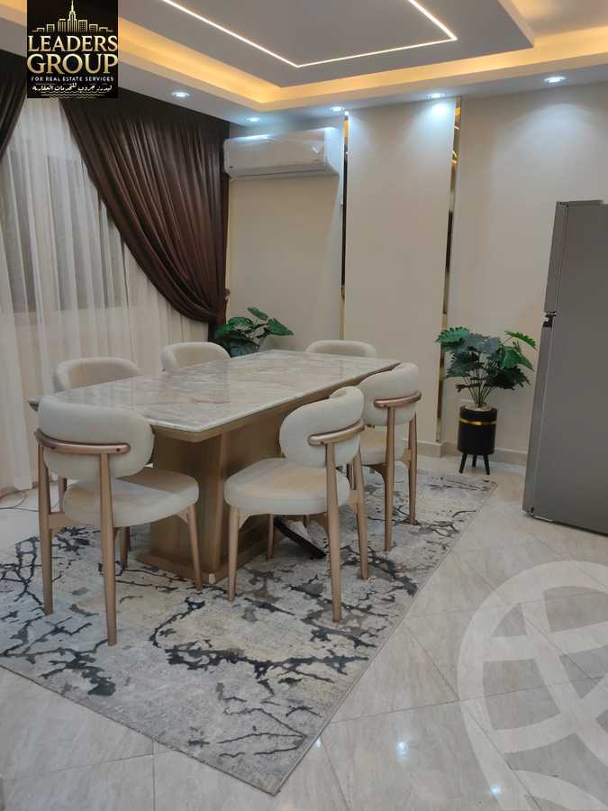 https://aqarmap.com.eg/ar/listing/6216570-for-rent-cairo-heliopolis-sheraton-abd-el-hameed-badawi-st
