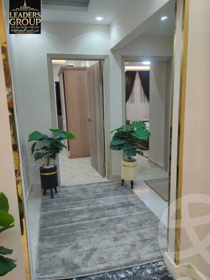 https://aqarmap.com.eg/ar/listing/6216570-for-rent-cairo-heliopolis-sheraton-abd-el-hameed-badawi-st