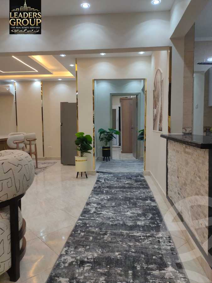 https://aqarmap.com.eg/ar/listing/6216570-for-rent-cairo-heliopolis-sheraton-abd-el-hameed-badawi-st