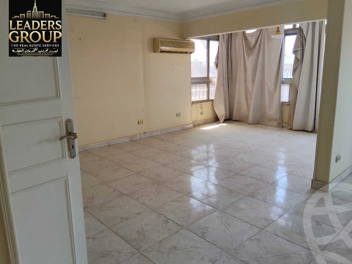 https://aqarmap.com.eg/ar/listing/6222614-for-sale-cairo-heliopolis-sheraton-misr-lel-taamer-buildings