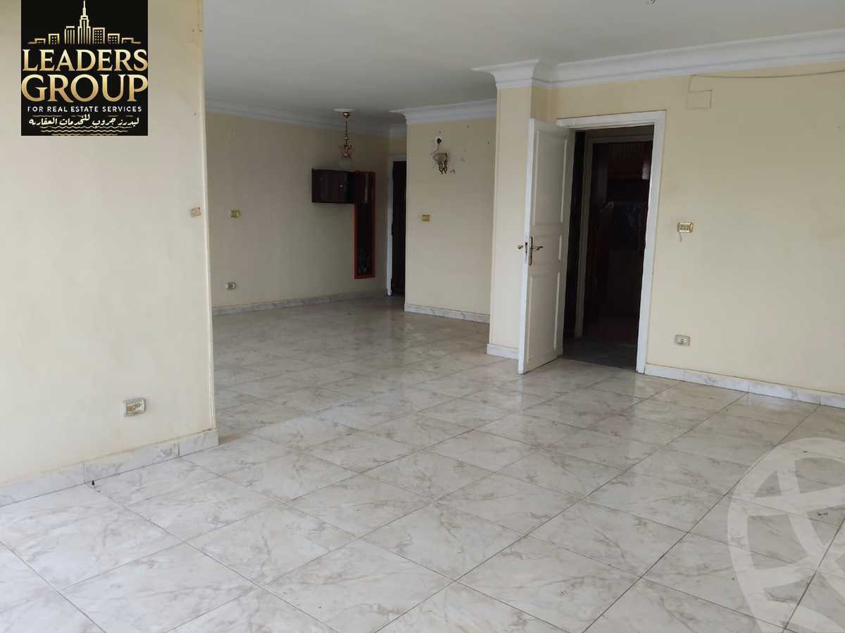 https://aqarmap.com.eg/ar/listing/6222614-for-sale-cairo-heliopolis-sheraton-misr-lel-taamer-buildings