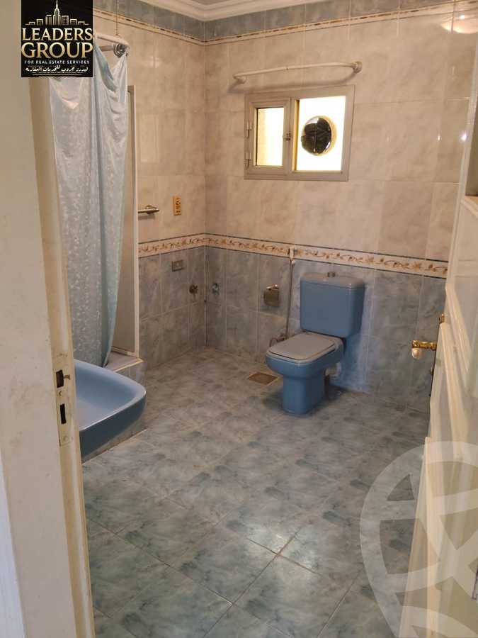 https://aqarmap.com.eg/ar/listing/6222614-for-sale-cairo-heliopolis-sheraton-misr-lel-taamer-buildings