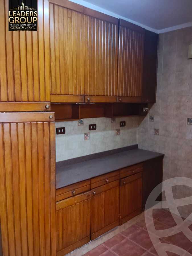 https://aqarmap.com.eg/ar/listing/6222614-for-sale-cairo-heliopolis-sheraton-misr-lel-taamer-buildings