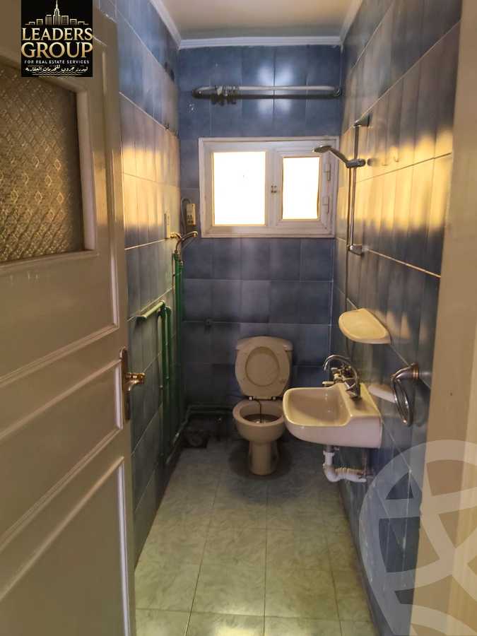 https://aqarmap.com.eg/ar/listing/6222614-for-sale-cairo-heliopolis-sheraton-misr-lel-taamer-buildings