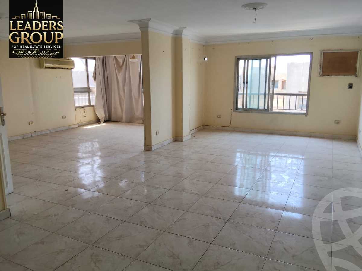 https://aqarmap.com.eg/ar/listing/6222614-for-sale-cairo-heliopolis-sheraton-misr-lel-taamer-buildings