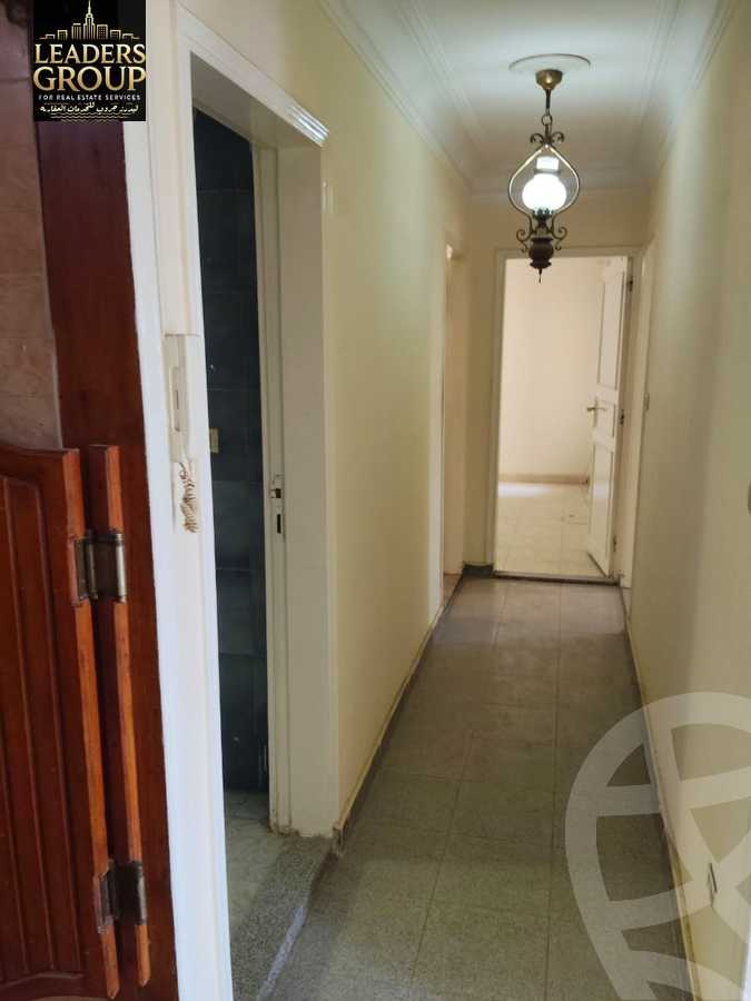 https://aqarmap.com.eg/ar/listing/6222614-for-sale-cairo-heliopolis-sheraton-misr-lel-taamer-buildings