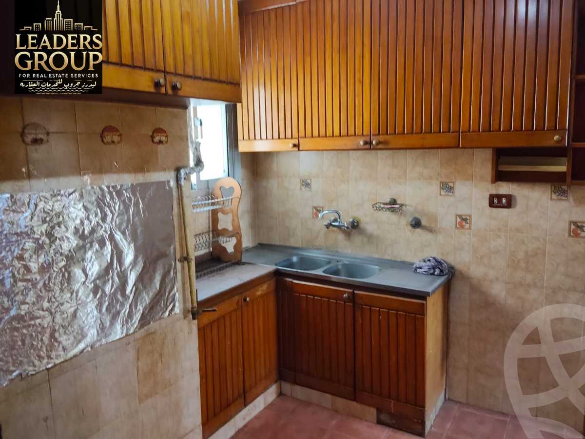 https://aqarmap.com.eg/ar/listing/6222614-for-sale-cairo-heliopolis-sheraton-misr-lel-taamer-buildings